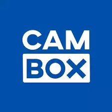 CAMBOX