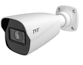 دوربین مداربسته تحت شبکه TD-9422S4 2MP TVT