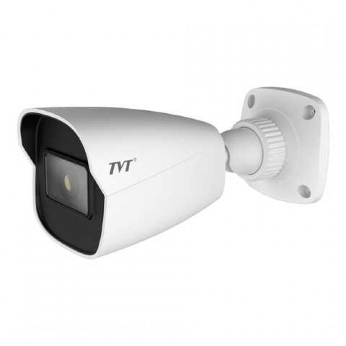 دوربین مداربسته تحت شبکه TD-9421S4 2MP TVT